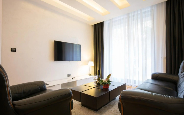 Nova City Hotel Signature Collection