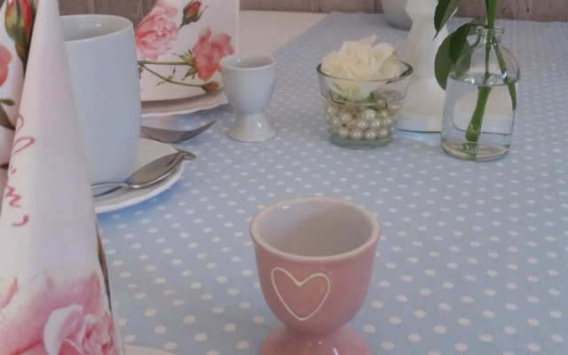 Pension Im Adventhaus