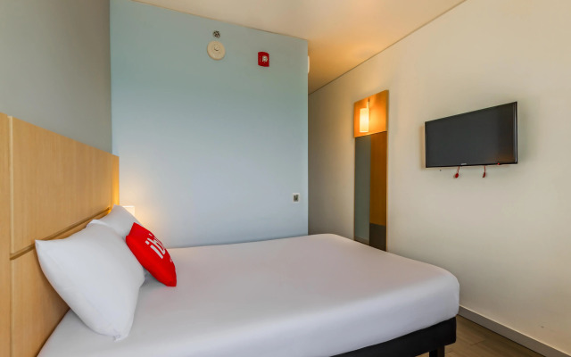 ibis Cartagena Marbella
