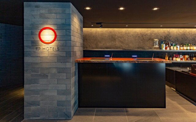 mizuka Business Canalcity Hakata mae