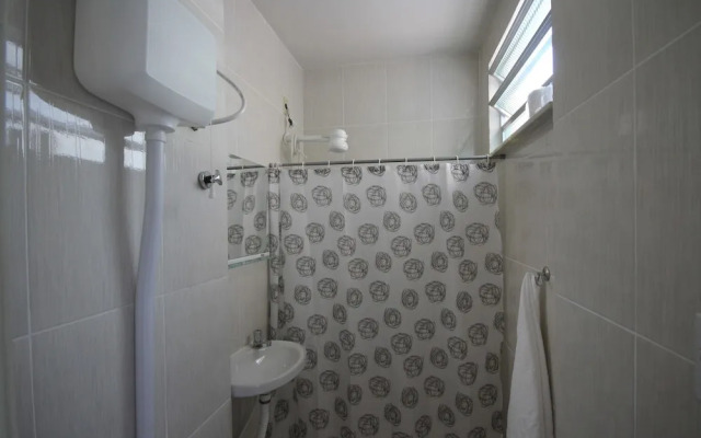 GoHouse Ribeiro 408