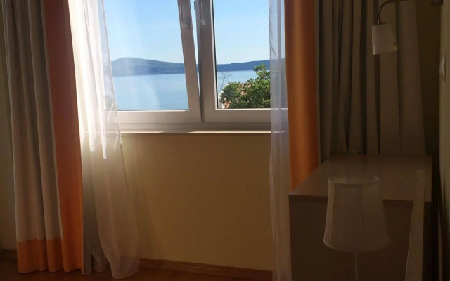Apartments Jadranka