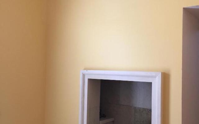 Corte Principe Amedeo