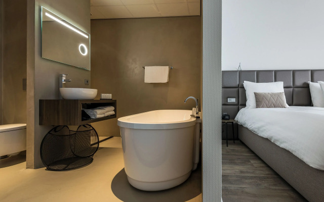 Fruitpark Hotel & Spa