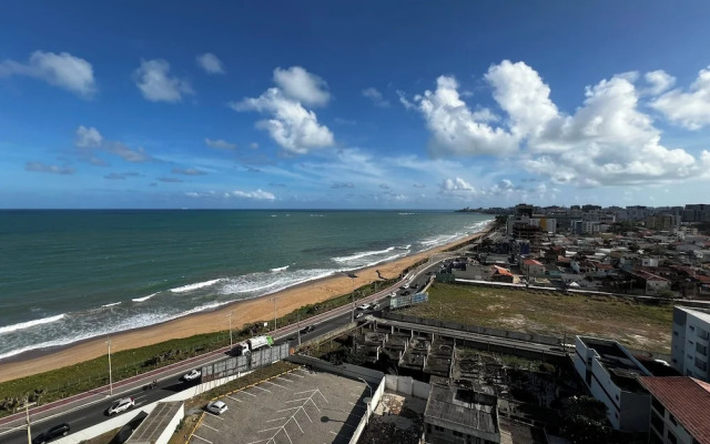 Rn Studio - Apto 1016