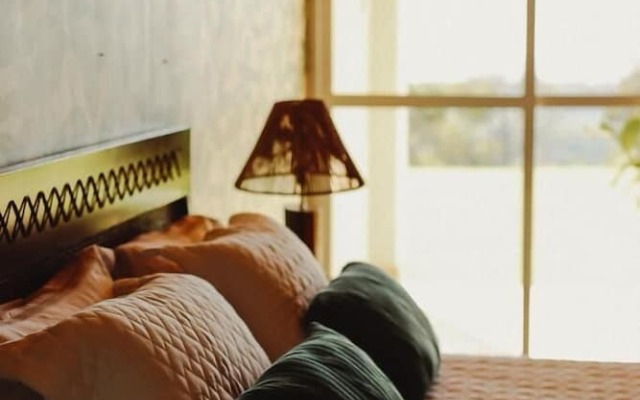 Casa do Valle - Hotel Boutique & Eventos