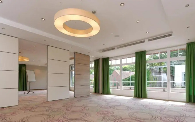 Ringhotel Sellhorn