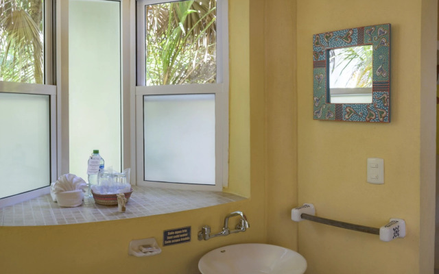 Nueva Vida de Ramiro