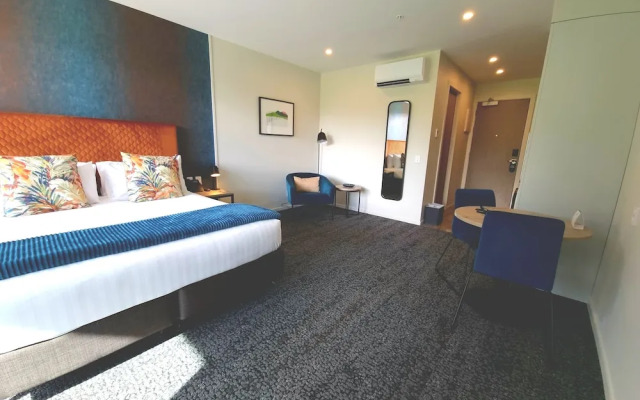 Quest Queenstown
