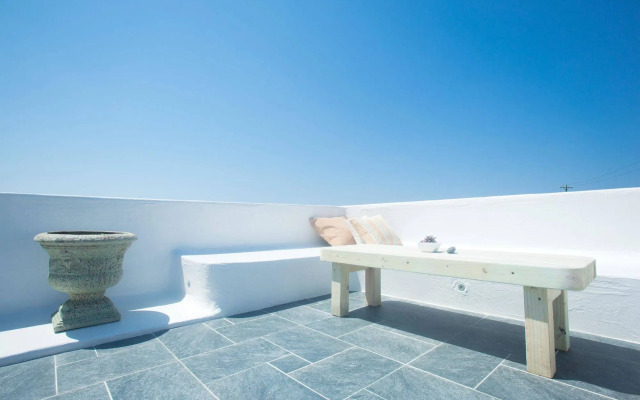 Kenting South Border DeSign Hotel