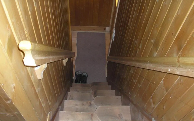 Mühle in Görtschach