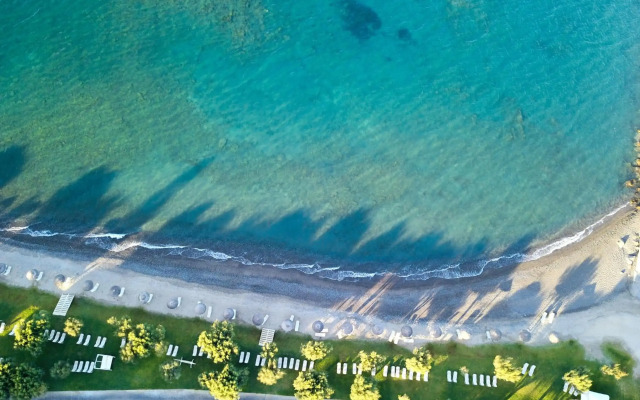 Oceanis Beach & Spa Resort-All Inclusive