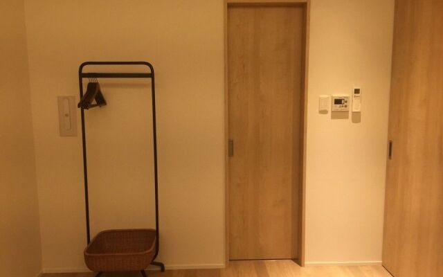 KiKi CASA KYOTO