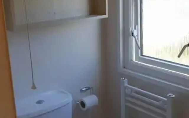 3 bed Prestige Haven Caister