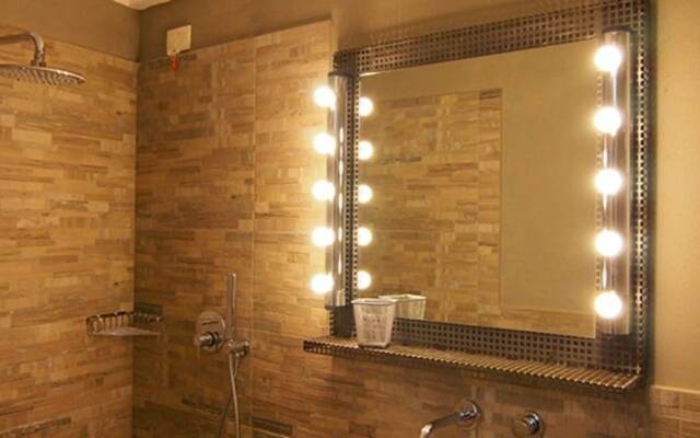 Locanda il Salimbecco