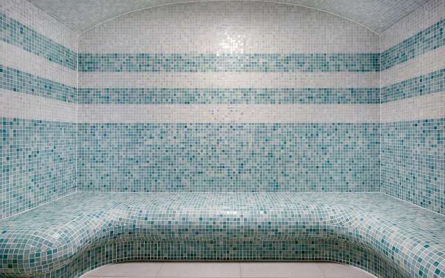 Ramada by Wyndham Targu Jiu