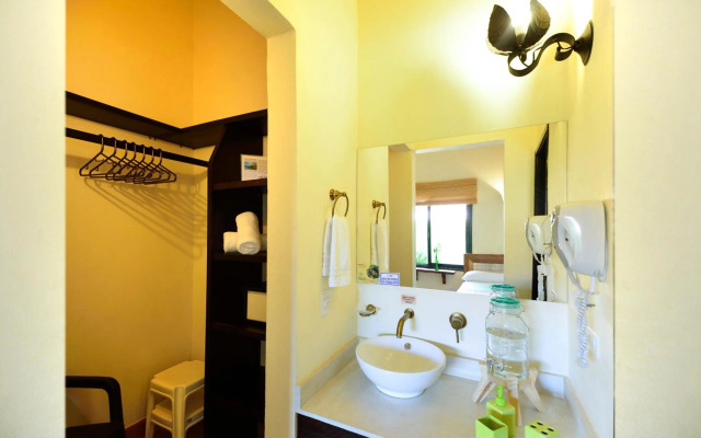 Fincas Panaca JAGÜEY 21 Grupo VIP