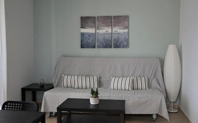 sofia's apart 4u (114)