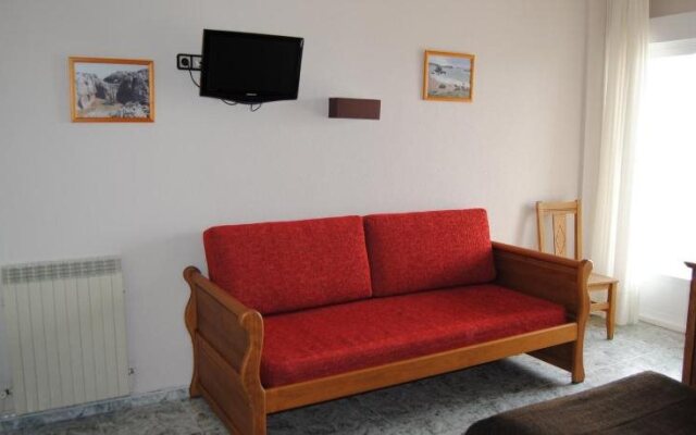 Hotel Hoya