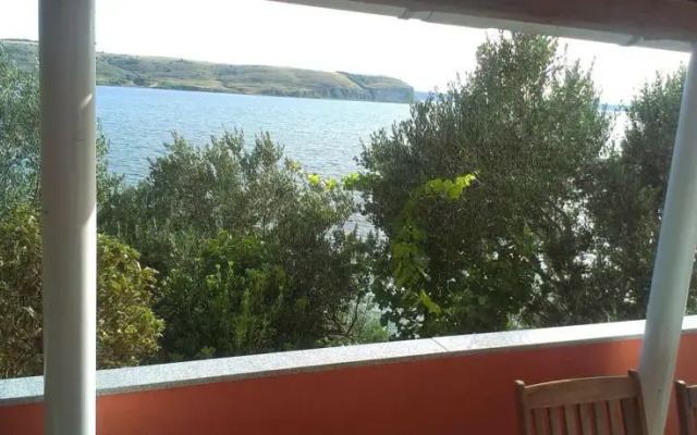 Holiday home Zdenka