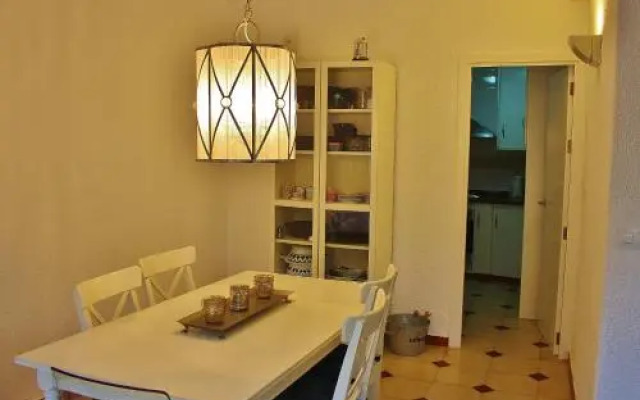 Urbanizacion Puerto Rey