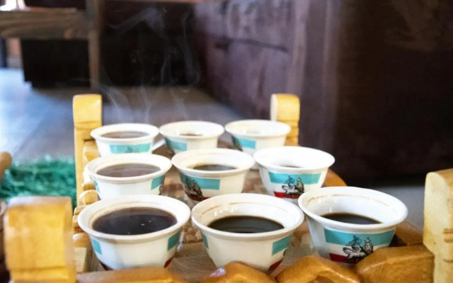 B & B - Chambre d'hôte entre Arras et Albert