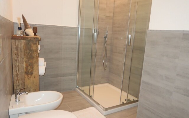 Cima Plan Felinaz-felinaz