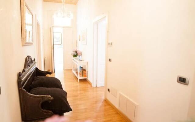 Villa Paganini B&B