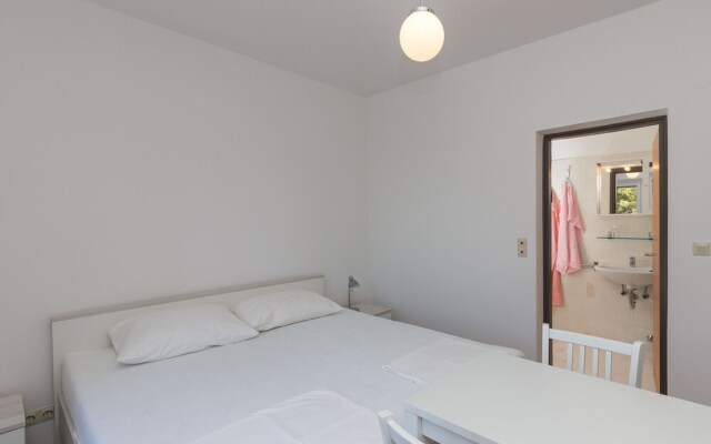 Rooms Villa Bašica