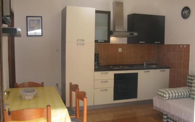 Apartments Pende 3122