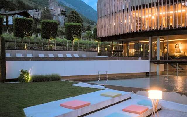 Lindenhof Lifestyle DolceVita Resort