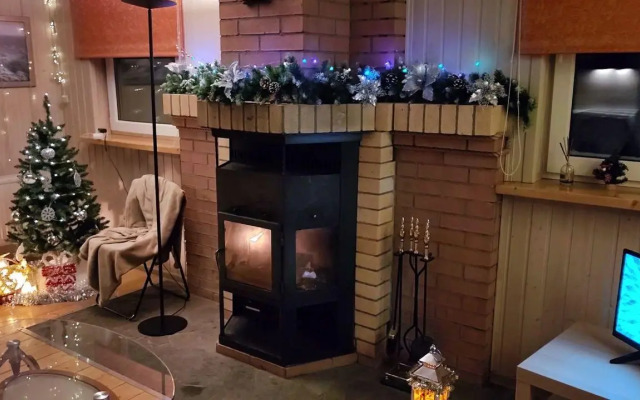 SunHouse (СанХаус)