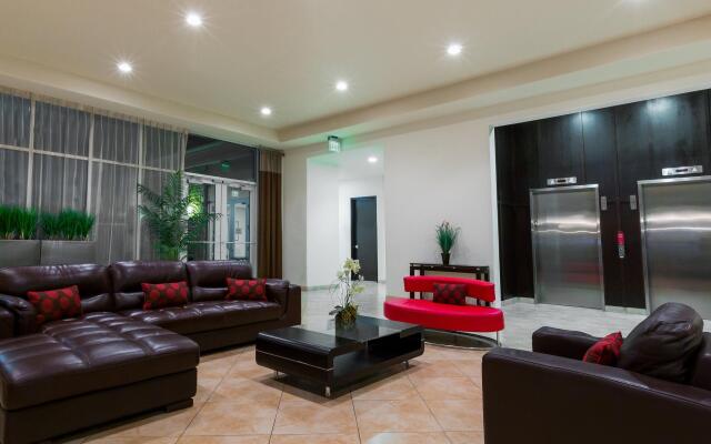 Holiday Inn Temple-Belton by IHG