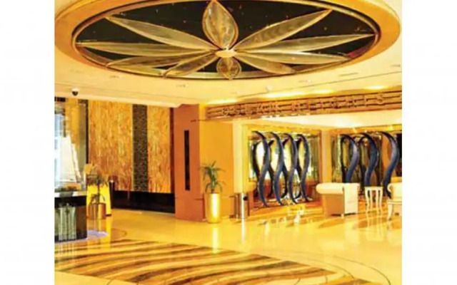 Yansoon 3
