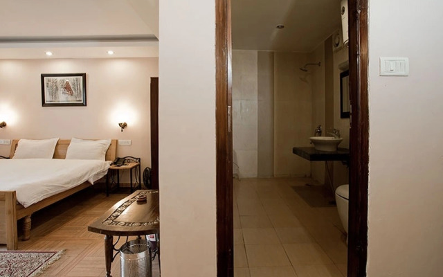 Atulya Emerald Heights