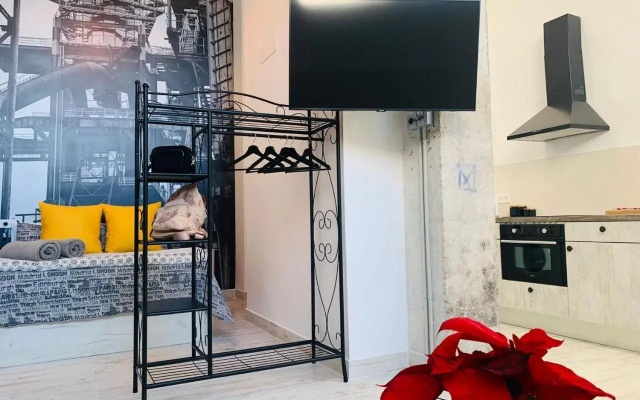 Coco Homes
