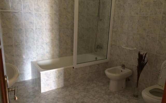 BB Vannilla Residencial