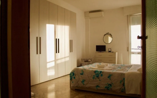MyRoom CenterStation