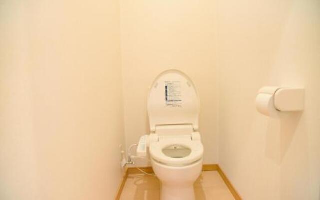 MT HOUSE OSAKA Apartment Shinsaibashi Tennoji Namba USJ Nihonbashi JR Umeda