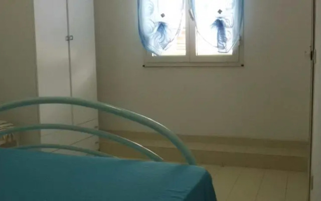 Appartamenti Teulada