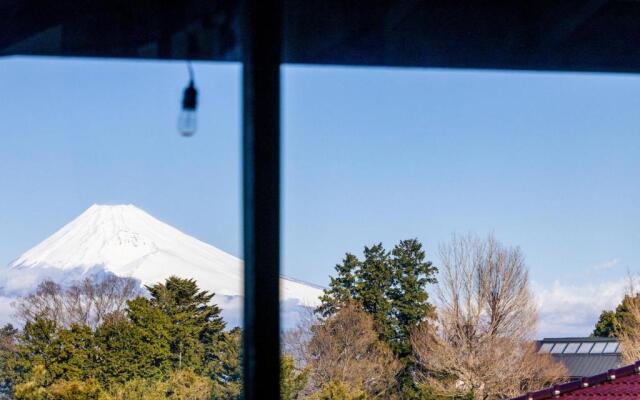 Izu Ricca - Vacation STAY 83345