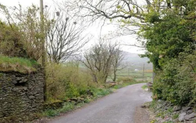 Griffins Holiday Cottage