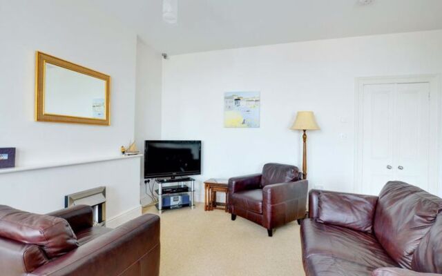 House Seaview Pomaia 21619