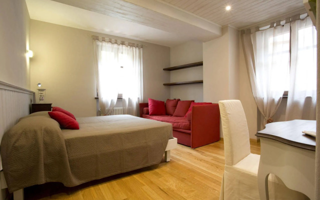 B&B La Ceramica Moline