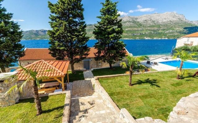 Luxury Villa Gabriela