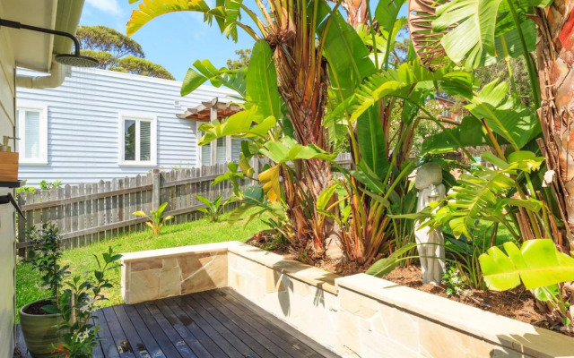 Nautilus at Hyams 4pm Check Out Sundays