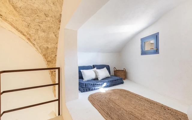 3759 Casa Valì by Barbarhouse