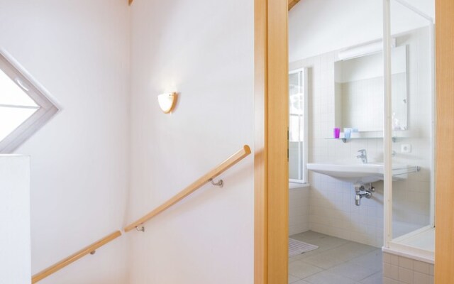 Haus Wailand by Alpin Bookings