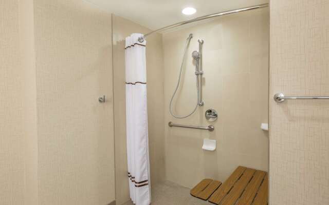 Wyndham New Orleans - French Quarter