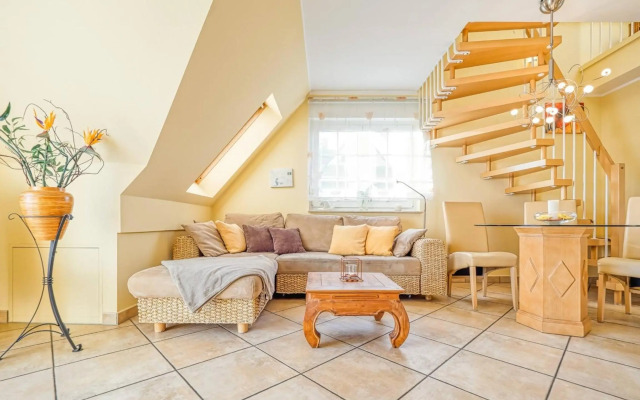 Hoppenberg 22, Whg 3